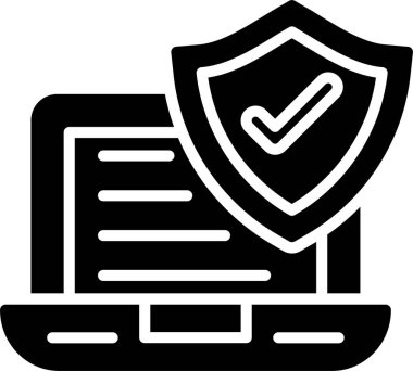 Güvenlik Sembol Tasarımı