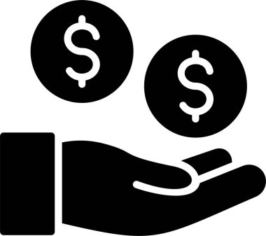 Glyph Simge Tasarımı Ücreti