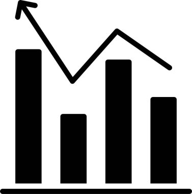 Grafik Kabartma Simgesi Tasarımı