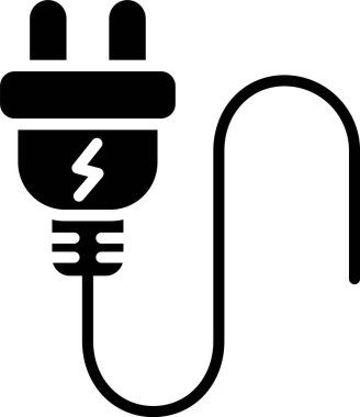 Kabartma Simgesi Tasarımı