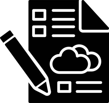 Kabartma Simgesi Tasarımı Sınanıyor