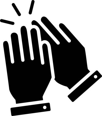 Kabartma Simgesi Tasarımı