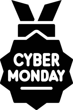 Ödül Kabartma Simgesi Tasarımı