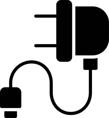 Yükleyici Kabartma Simgesi Tasarımı