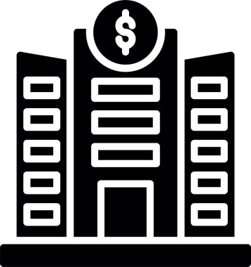 Şirket Kabartma Simgesi Tasarımı