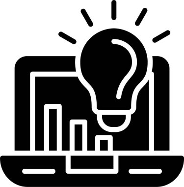 Yaratıcı Kabartma Simgesi Tasarımı