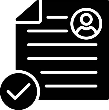 Kabartma Simgesi Tasarımına Devam Et