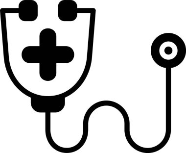 Glyph Simge Tasarımı Kontrol Et