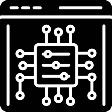 Kabartma Simgesi Tasarımı Kontrol Et