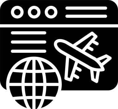 Uluslararası Kabartma Simgesi Tasarımı