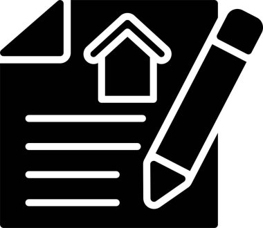 Anlaşma Kabartma Simgesi Tasarımı