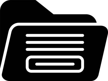 dizin simgesi tasarımı