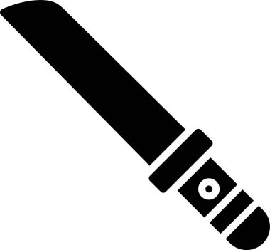 Pala Kabartma Simgesi Tasarımı