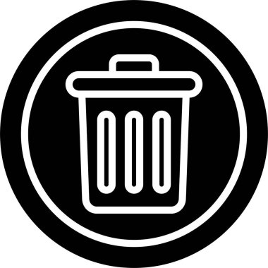 Kabartma Simgesi Tasarımı Sil