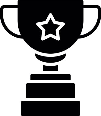 Hatıra Simgesi Simgesi Tasarımı