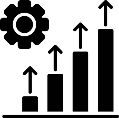 Geliştirme simgesi tasarımı