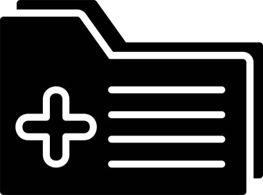 dizin simgesi tasarımı