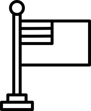 İşaretli Satır Simgesi Tasarımı