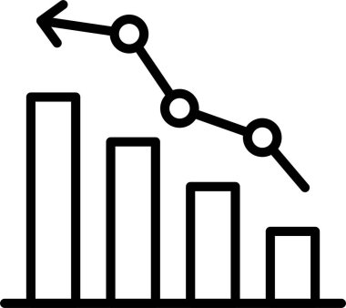 Büyüyen Satır Simgesi Tasarımı
