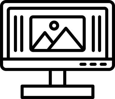 Satır Simgesi Tasarımı İzle