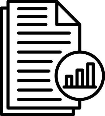 Dosya Satır Simgesi Tasarımı Analizi