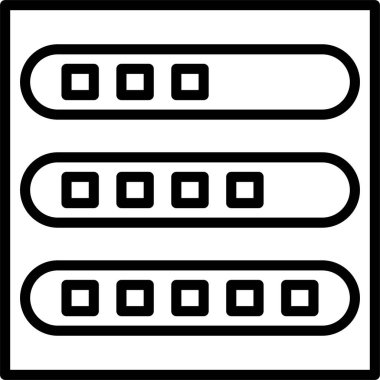 İşlem Çubuğu Simgesi Tasarımı