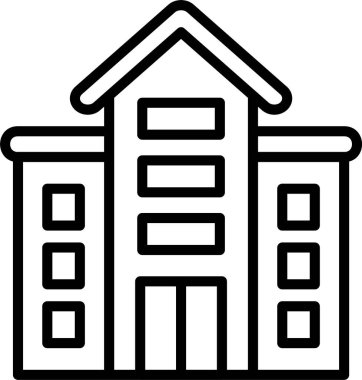 Yenileme Satırı Simgesi Tasarımı