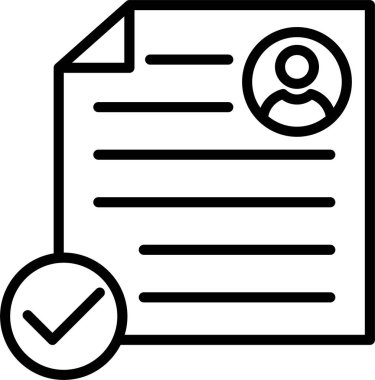 Satır Simgesi Tasarımına Devam Et