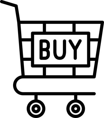 Satır Simgesi Tasarımı Al