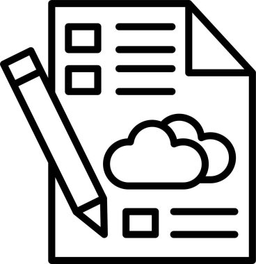 Satır Simgesi Tasarımı Sınanıyor