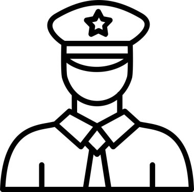 İletken Satırı Simge Tasarımı