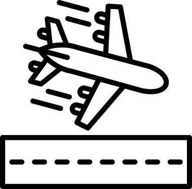 Gelen Satır Simgesi Tasarımı