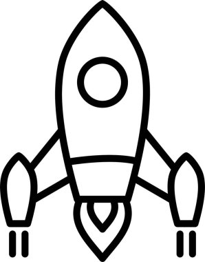 Satır Simgesi Tasarımı Başlatılıyor