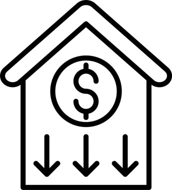 Satır Altı Fiyat Simgesi Tasarımı