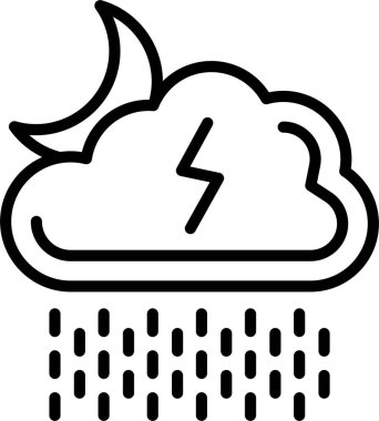 Satır Simgesi Tasarımı İndir