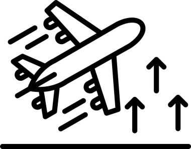 Satır Simgesi Tasarımı Kapatılıyor