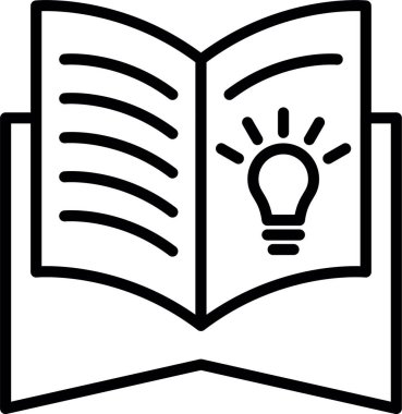 Satır Simgesi Tasarımı Öğren