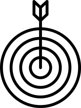 Görev Satırı Simgesi Tasarımı