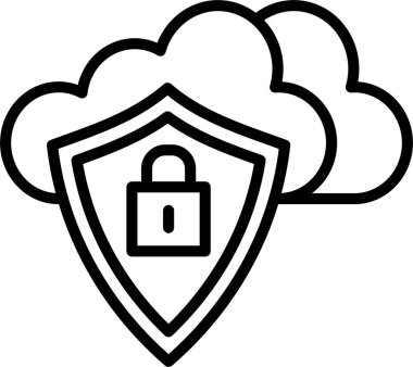 Özel Satır Simgesi Tasarımı