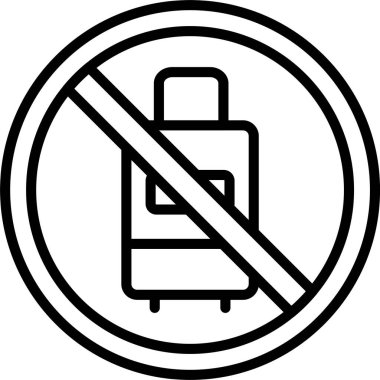 Sandık Satırı Simgesi Tasarımı Yok