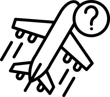 Bilinmeyen Satır Simgesi Tasarımı