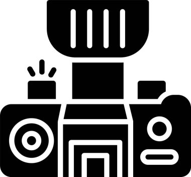 Üst Görünüm Vektör Simgesi Tasarımı