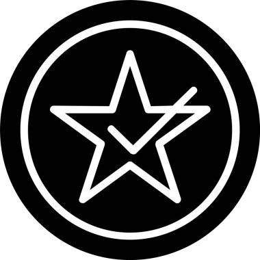 Best Vector Icon Design