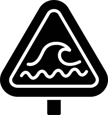 Vektör Simgesi Tasarımı İmzala