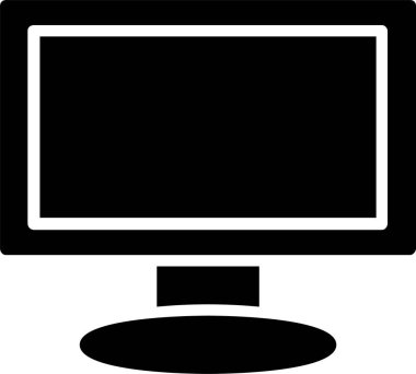 bilgisayar vektör dizaynı