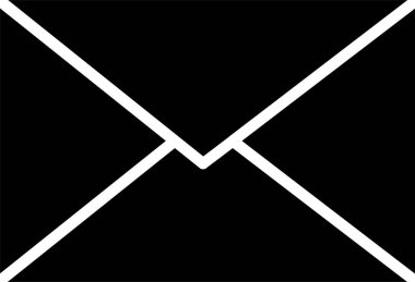 Spam Vector Icon Design