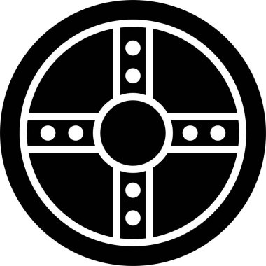 Support Vector Icon Design