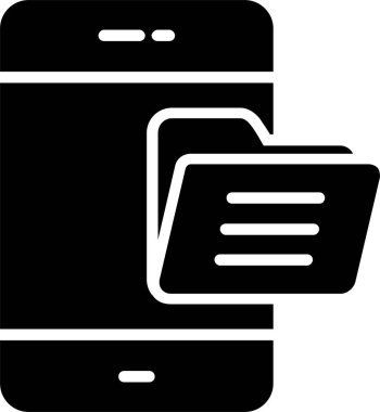 Web Browser Vector Icon Design