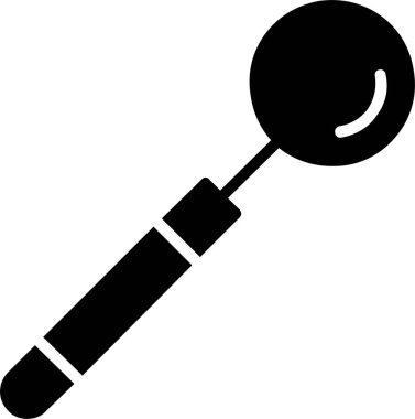 Araç Vektörü Simgesi Tasarımı