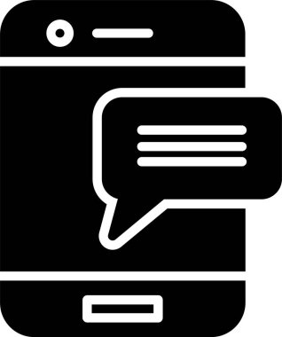 Açılır Vektör Simgesi Tasarımı